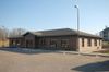 134 Westwood Blvd photo